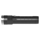 LED Lenser MT14