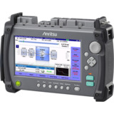 Anritsu MT9085B-063QM-DLX
