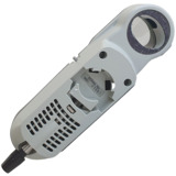 Vision Engineering MTA350