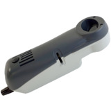 Vision Engineering MTA350