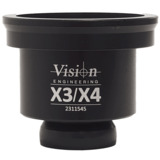 Vision Engineering MTA351