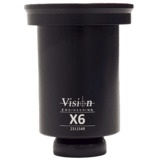 Vision Engineering MTA352