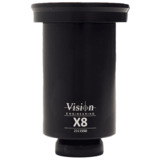 Vision Engineering MTA353