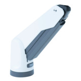 Vision Engineering MTB200A