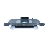 Vision Engineering MTB220