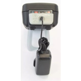 Megger MTR105X