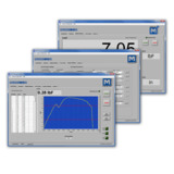 Mark-10 MTT03-12
