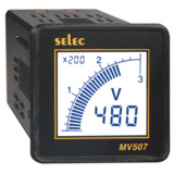 Altech MV507-110V-CU