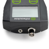 Milwaukee Instruments MW102