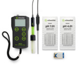 Milwaukee Instruments MW102