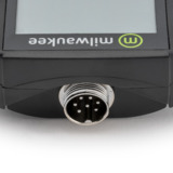 Milwaukee Instruments MW600