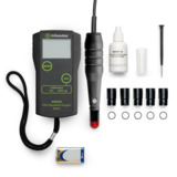 Milwaukee Instruments MW600