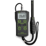 Milwaukee Instruments MW802