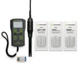 Milwaukee Instruments MW802