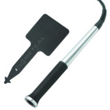 Metcal MX-5210