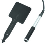Metcal MX-5220
