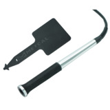 Metcal MX-5241