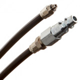Metcal MX-5251