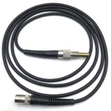 Metcal MX-5251