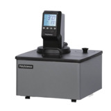 PolyScience MX10S135-A11B