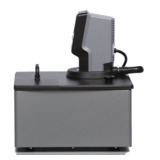 PolyScience MX10S135-A11B