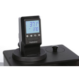 PolyScience MX10S135-A11B