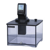 PolyScience MX17P100-A11B