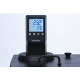 PolyScience MX17P100-A11B