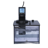 PolyScience MX17P100-A11B