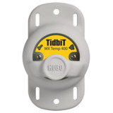 HOBO by Onset MX2203
