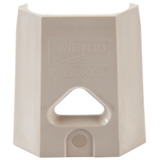 Metro MX2436F
