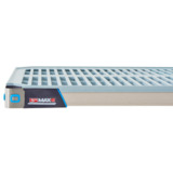 Metro MX2436G