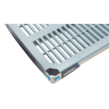 Metro MX2436G