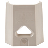 Metro MX2436G