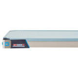 Metro MX2448F