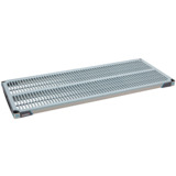 Metro MX2460G