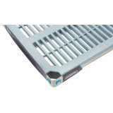 Metro MX2460G