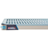 Metro MX2460G