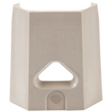 Metro MX2460G