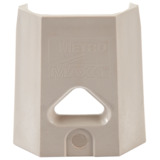 Metro MX2472F