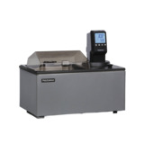 PolyScience MX28C135-A12E