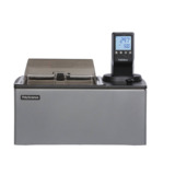 PolyScience MX28C135-A12E