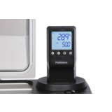 PolyScience MX28C135-A12E