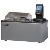 PolyScience MX28C135-A12E