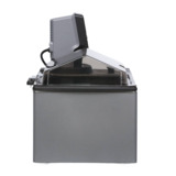 PolyScience MX28C135-A12E