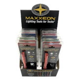 Maxxeon MXN03010