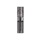 Maxxeon MXN04021