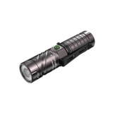 Maxxeon MXN04021