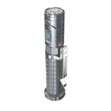 Maxxeon MXN04030