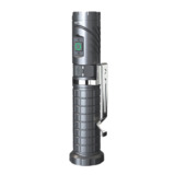 Maxxeon MXN04030